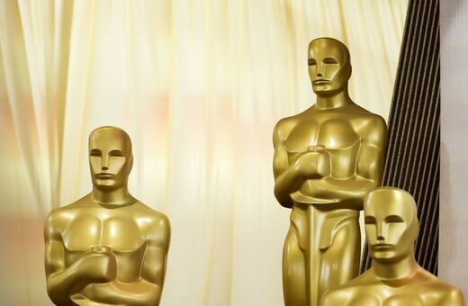 ΟΣΚΑΡ 2026 ΠΑΡΟΥΣΙΑΣΤΕΣ