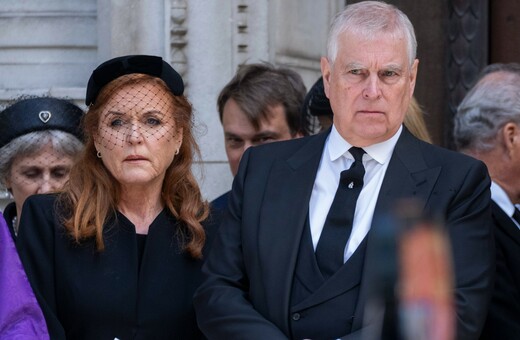 ΑΝΤΡΙΟΥ ΣΥΛΛΗΨΗ ΣΑΡΑ ΦΕΡΓΚΙΟΥΣΟΝ