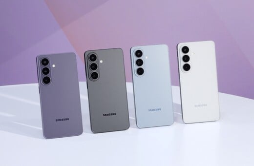 Η Samsung παρουσιάζει τη σειρά Galaxy S26: το πιο διαισθητικό Galaxy AI smartphone μέχρι σήμερα 