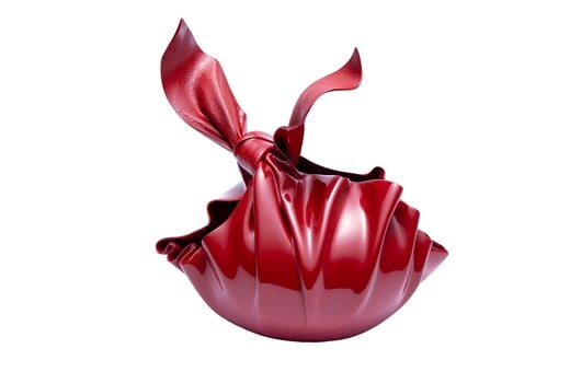 Loewe Craft Prize 2026: Χειροποίητα αντικείμενα πέρα από κάθε φαντασία