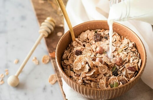 ΔΗΜΗΤΡΙΑΚΑ HARVARD ΓΙΑΤΡΟΣ ΓΑΣΤΡΕΝΤΕΡΟΛΟΓΟΣ