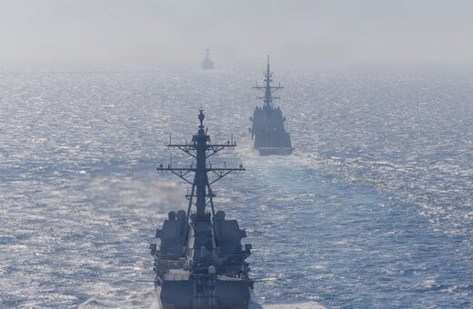 ΙΡΑΝ ΗΠΑ ΠΟΛΕΜΟΣ ΟΧΙ ΔΙΑΡΚΕΙΑΣ