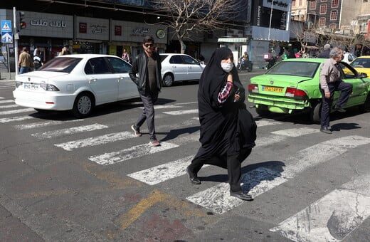 ΙΡΑΝ ΣΥΝΟΜΙΛΙΕΣ ΤΡΑΜΠ ΑΜΕΡΙΚΑΝΙΚΑ ΑΕΡΟΣΚΑΦΗ