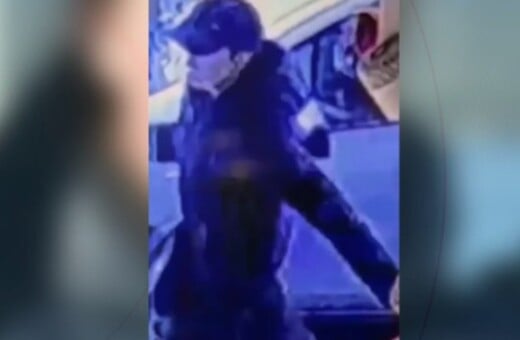 ΛΟΡΑ ΕΞΑΦΑΝΙΣΗ ΓΕΡΜΑΝΙΑ ΕΠΙΣΤΡΟΦΗ ΕΛΛΑΔΑ