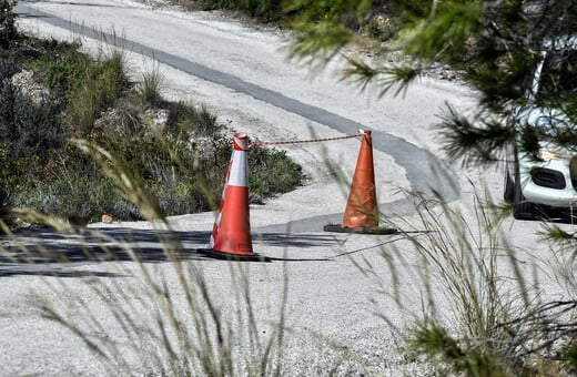 ΛΟΥΤΡΑΚΙ ΘΑΝΑΤΟΣ ΑΝΗΛΙΚΟΣ 17ΧΡΟΝΟΣ 19ΧΡΟΝΟΣ ΤΡΑΥΜΑΤΙΣΜΟΣ