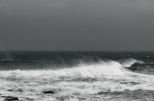 Καιρός - Μαρουσάκης: Ψυχρό κύμα από σήμερα μέχρι τη Δευτέρα στη χώρα