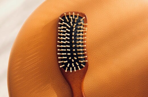 ΜΙΚΡΟΒΙΑ ΣΠΙΤΙ