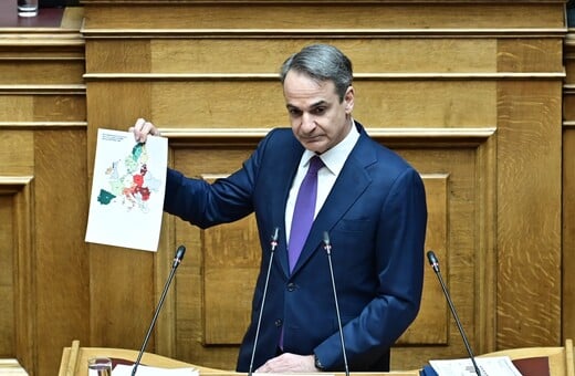 ΜΗΤΣΟΤΑΚΗΣ ΒΟΥΛΗ ΑΝΡΟΥΛΑΚΗΣ ΚΚΕ ΡΕΥΜΑ ΕΥΡΩΠΗ