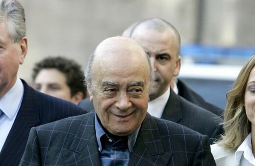 ΜΟΧΑΜΕΝ ΑΛ ΦΑΓΕΝΤ ΓΑΛΛΙΑ