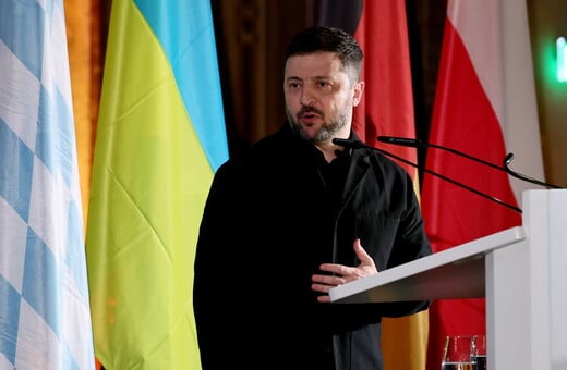 ΟΥΚΡΑΝΙΑ ΣΛΟΒΑΚΙΑ ΖΕΛΕΝΣΚΙ ΦΙΤΣΟ ΠΕΤΡΕΛΑΙΟ