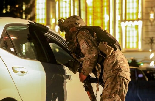 ΠΑΚΙΣΤΑΝ ΑΦΓΑΝΙΣΤΑΝ ΠΟΛΕΜΟΣ