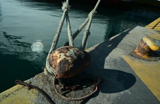 ΤΕΜΠΗ ΑΠΕΡΓΙΑ ΠΝΟ