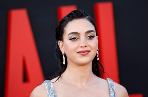 SCREAM ΠΡΕΜΙΕΡΑ ΔΙΑΜΑΡΤΥΡΙΑ