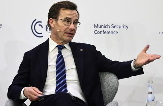 ΣΟΥΗΔΙΑ ΠΥΡΗΝΙΚΑ ΟΠΛΑ ΠΟΛΕΜΟΣ