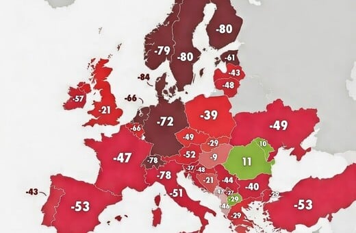 ΝΤΟΝΑΛΝΤ ΤΡΑΜΠ ΕΥΡΩΠΗ ΕΛΛΑΔΑ