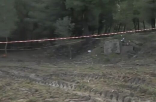 ΧΑΛΚΙΔΙΚΗ ΑΝΘΡΩΠΙΝΑ ΟΣΤΑ ΣΑΚΟΥΛΕΣ ΒΑΛΙΤΣΑ