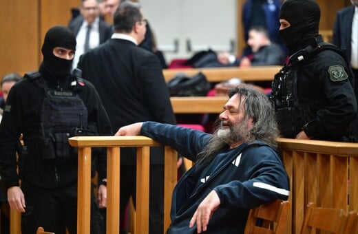 ΧΡΥΣΗ ΑΥΓΗ ΑΠΟΦΑΣΗ ΕΦΕΤΕΙΟ