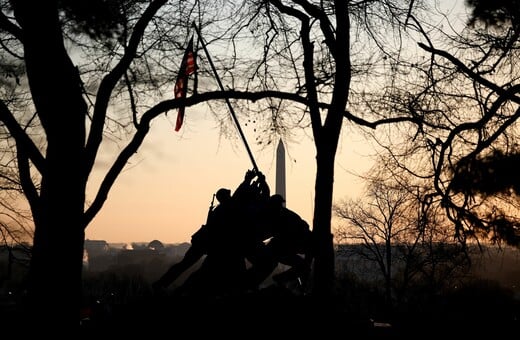 ΙΡΑΝ ΕΠΙΘΕΣΗ ΗΠΑ ΙΣΡΑΗΛ