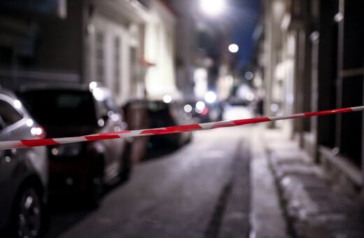 ΕΓΚΥΟΣ ΚΟΛΩΝΟΣ