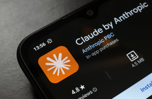 CLAUDE ANTHROPIC ΗΠΑ ΙΡΑΝ ΝΤΟΝΑΛΝΤ ΤΡΑΜΠ