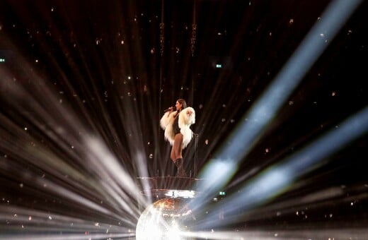 BRIT Awards 2026: Οι νικητές - Ποιοι όμως, κέρδισαν πραγματικά;