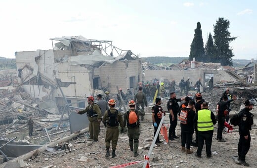 ΜΕΣΗ ΑΝΑΤΟΛΗ ΕΛΛΗΝΕΣ ΕΚΤΑΚΤΗ ΑΝΑΓΚΗ