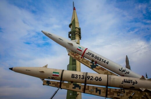 ΚΥΠΡΟΣ ΠΥΡΑΥΛΟΙ ΙΡΑΝ