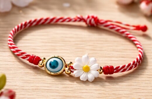 ΜΑΡΤΗΣ ΒΡΑΧΙΟΛΙ ΓΙΑΤΙ