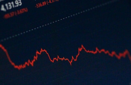 ΜΕΣΗ ΑΝΑΤΟΛΗ ΗΝΩΜΕΝΑ ΑΡΑΒΙΚΑ ΕΜΙΡΑΤΑ ΧΡΗΜΑΤΙΣΤΗΡΙΑ