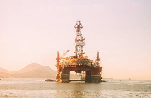 ΠΕΤΡΕΛΑΙΟ ΤΙΜΕΣ ΑΥΞΗΣΗ