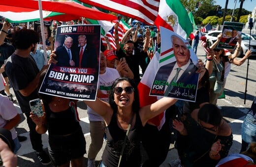 ΧΑΜΕΝΕΙ ΝΕΚΡΟΣ ΑΝΤΙΔΡΑΣΕΙΣ ΠΑΝΗΓΥΡΙΣΜΟΙ ΘΡΗΝΟΣ