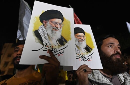 ΧΑΜΕΝΙ ΝΕΚΡΟΣ ΓΑΜΠΡΟΣ ΚΟΡΗ ΕΓΓΟΝΗ