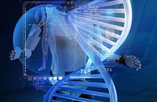 Από τη «φυσική» στην «τεχνητή» επιλογή: Ο Δαρβίνος στον 21ο αιώνα 