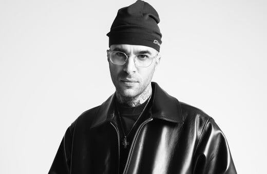 Ο Kid Young έφτιαξε το άλμπουμ που ονειρευόταν πάντα