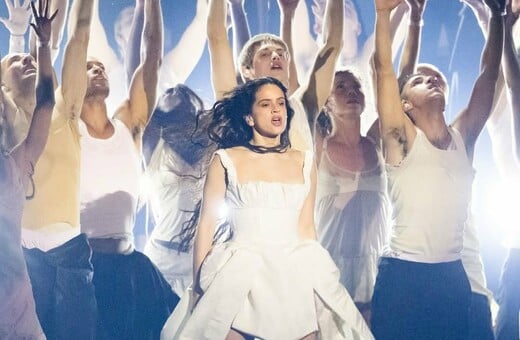 Σαν φίδι πάνω στο δέρμα σου/ ένα πολυπόστ του Πάνου Μιχαήλ