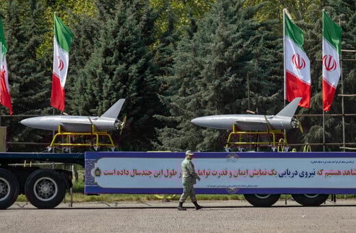 ΚΥΠΡΟΣ ΑΚΡΩΤΗΡΙ ΒΑΣΗ RAF