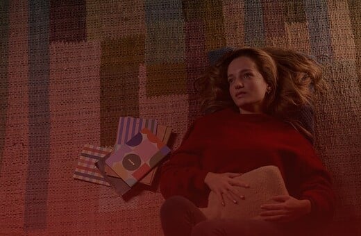 Το πρώτο Εθνικό Πρόγραμμα πρόσβασης σε προϊόντα περιόδου από το Υπουργείο Υγείας και τη UNICEF