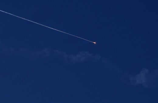 ΦΡΟΥΡΟΙ ΤΗΣ ΕΠΑΝΑΣΤΑΣΗΣ ΙΣΡΑΗΛ ΕΠΙΘΕΣΗ ΜΠΕΝΙΑΜΙΝ ΝΕΤΑΝΙΑΧΟΥ