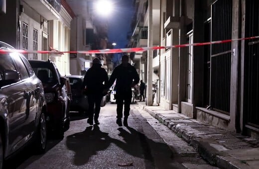 ΚΟΛΩΝΟΣ ΕΓΚΥΟΣ ΝΕΚΡΗ ΚΑΤΗΓΟΡΙΕΣ 31ΧΡΟΝΗ 38ΧΡΟΝΟΣ