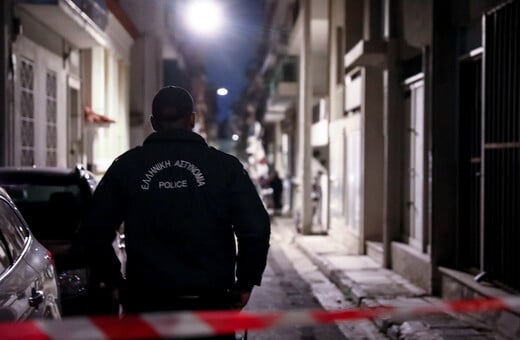 ΚΟΛΩΝΟΣ ΝΕΚΡΗ ΕΓΚΥΟΣ ΔΟΜΗ ΚΑΚΟΠΟΙΗΜΕΝΕΣ ΓΥΝΑΙΚΕΣ