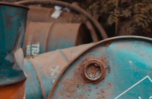 ΠΕΤΡΕΛΑΙΟ ΤΙΜΕΣ ΠΟΛΕΜΟΣ ΜΕΣΗ ΑΝΑΤΟΛΗ