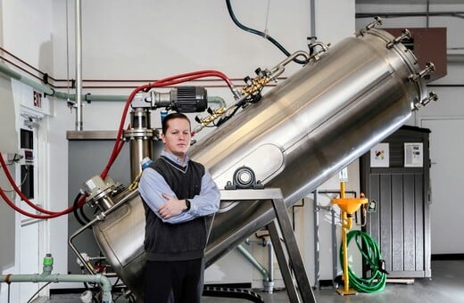 ΣΚΩΤΙΑ ΥΔΑΤΟΚΑΥΣΗ ΑΠΟΤΕΦΡΩΣΗ