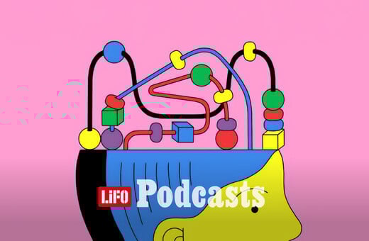 «Μη με λες τεμπέλη»: Όλη η αλήθεια για τις μαθησιακές δυσκολίες