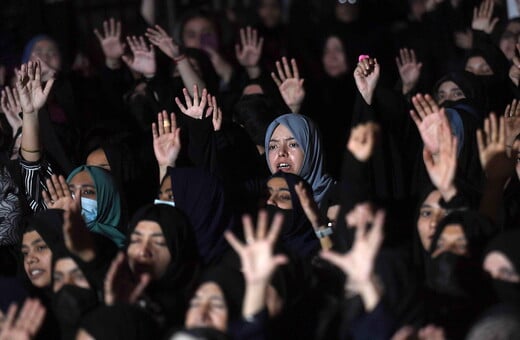 Χρονικό ενός προαναγγελθέντος πολέμου