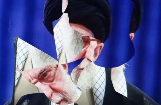 «Το φως μπαίνει στο κάδρο»: Πώς αντιδρούν οι Ιρανοί κινηματογραφιστές της διασποράς στον θάνατο του Χαμενεΐ