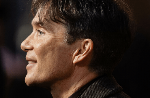 Οι Peaky Blinders επέστρεψαν στο σπίτι τους και δεν τελειώνουν εδώ