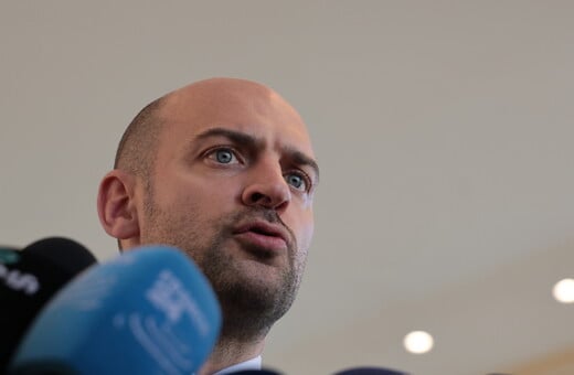 ΓΑΛΛΙΑ ΜΕΣΗ ΑΝΑΤΟΛΗ ΜΠΑΡΟ ΙΡΑΝ ΙΣΡΑΗΛ ΗΠΑ ΛΙΒΑΝΟΣ