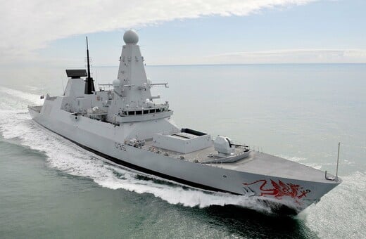 ΒΡΕΤΑΝΙΑ ΚΥΠΡΟΣ ΑΝΤΙΤΟΡΠΙΛΙΚΟ