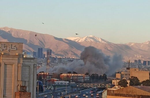 ΙΡΑΝ ΤΕΧΕΡΑΝΗ ΑΕΡΟΔΡΟΜΙΟ ΜΕΧΡΑΜΠΑΝΤ ΙΣΡΑΗΛ