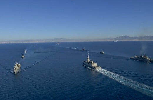 ΚΥΠΡΟΣ ΕΛΛΑΔΑ ΒΟΗΘΕΙΑ ΔΕΝΔΙΑΣ